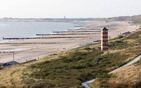 Zeilschip Lucia